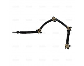 YAKİT GERİ DÖNÜS HORTUMU AUDI A1 1.6 TDI