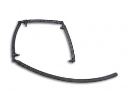 YAKIT GERI DONUS HORTUMU BERLINGO I-C4 I-C5 I-EVASION-JUMPER I-II-XANTIA II-XSARA I-II-XSARA PICASSO