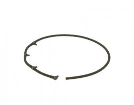 YAKIT GERI DONUS HORTUMU BMW N47 N E87 E90 F20 F30 E84 F22 F34 F36 MINI R56 R61