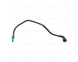 YAKİT GERİ DÖNÜS HORTUMU FORD FOCUS I 98-05