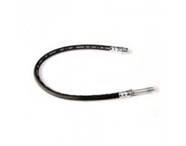 YAKIT GERI DONUS HORTUMU MERCEDES OM611 OM646 W203 W210 W211 W639 B901 B904