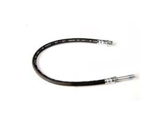 YAKIT GERI DONUS HORTUMU MERCEDES OM611 OM646 W203 W210 W211 W639 B901 B904