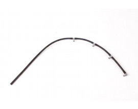 YAKIT GERI DONUS HORTUMU MERCEDES OM611 OM646 W203 W210 W211 W639 B901 B904 METAL