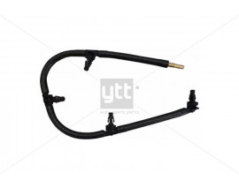 YAKIT GERI DONUS HORTUMU MERCEDES OM651 W176 C117 W204 W205 W212 C253 W166 X204 W639 W447 B906 B907