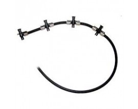 YAKIT GERI DONUS HORTUMU MERCEDES OM651 W176 W246 W205 W212 C218 X156 W639 B906