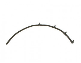 YAKIT GERI DONUS HORTUMU MERCEDES OM668 W168 W414