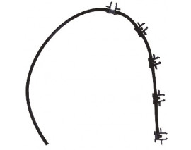 YAKIT GERI DONUS HORTUMU MERCEDES W461 B901 B904 VARIO B667 B668 B670