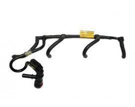 YAKIT GERİ DÖNÜŞÜM BORUSU CLIO IV-FLUENCE-TALİSMAN-KANGOO III 1.5DCI