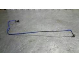 YAKIT HORTUM ALBEA-PALIO 02-12 ANTIEVAPARASYON