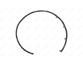 YAKIT HORTUMU 116 116 d N47 D20 C