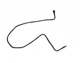 YAKIT HORTUMU 2008 13 -208 12 -C3 II 12-16-C3 AIRCROSS 17