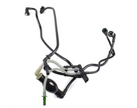 YAKIT HORTUMU 206 - 207 - 307 1.4 HDI-C2-C3-XSARA