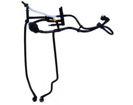 YAKIT HORTUMU 206-207-BİPPER 1.4 HDI