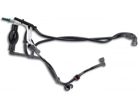 YAKIT HORTUMU 206-307 1.4 HDI-XSARA