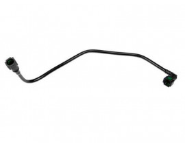 YAKIT HORTUMU 206 98-12