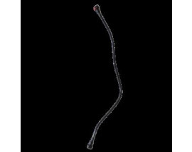 YAKIT HORTUMU 307 00-08 1.4HDI 1.6HDI 2.0 HDI-308 07-14-C4 04-11-DS4 11-15