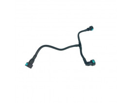 YAKIT HORTUMU 307 00-12-308 07-14-3008 09-16-C4 04-11