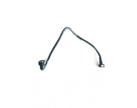 YAKIT HORTUMU 307 00-12-308 I 07-15-308 II 13