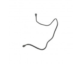 YAKIT HORTUMU 308 3008 09.2007 - 09.2013