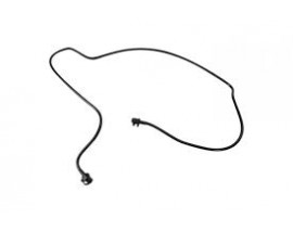 YAKIT HORTUMU 407 04-10 1.6 HDI-C5 II 04 1.6 HDI