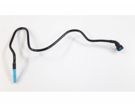 YAKIT HORTUMU ASTRA H 1.3 DTI-1.3 CDTI Z13DT