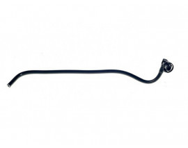 YAKIT HORTUMU ASTRA J-INSIGNIA A-MOKKA-MOKKA X-ZAFIRA-TOURER C 1.8-CRUZ-AVEO GM55574301