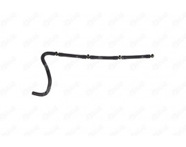 YAKIT HORTUMU ASTRA J Sports Tourer P10 1.6 CDTi 35