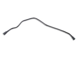 YAKIT HORTUMU CLIO II