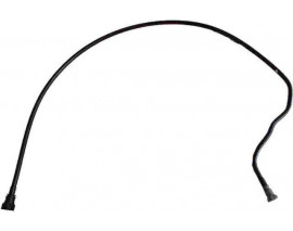 YAKIT HORTUMU CLİO IV-CAPTUR 9K9 1.5