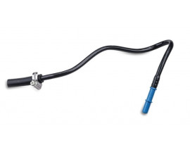 YAKIT HORTUMU CORSA C-COMBO C 1.3 DTI-1.3 CDTI Y13DT-Z13DT-Z13DTJ