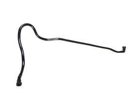 YAKIT HORTUMU DOBLO 1.3 2005-2016