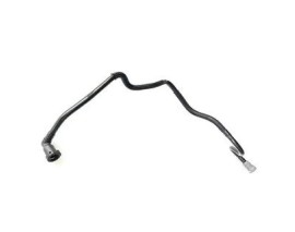 YAKIT HORTUMU DOKKER-CLİO IV 1.5