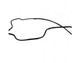 YAKIT HORTUMU DOKKER LODGY 1.5DCI K9K