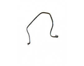 YAKIT HORTUMU DUCATO III 06 -BOXER III 11 -JUMPER III 11 EURO 5