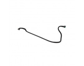 YAKIT HORTUMU EGEA 1.3 MULTIJET 15