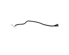 YAKIT HORTUMU EGEA 1.4