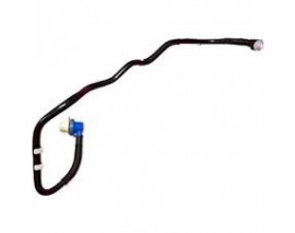 YAKIT HORTUMU EGEA 15 -500L 1.6