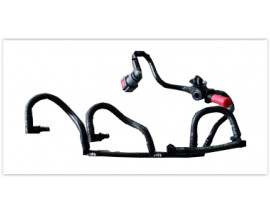 YAKIT HORTUMU ENJ.GERİ DÖNÜŞ BORUSU CLIO IV Euro5