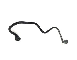 YAKIT HORTUMU FIAT EGEA 1.6D 120PS 15