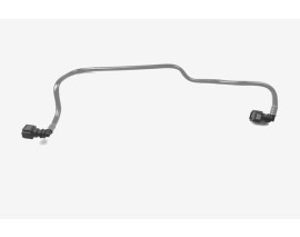 YAKIT HORTUMU FIAT GRANDE PUNTO 1.2 / 1.4 FIAT PUNTO EVO 1.4 FIAT LINEA 1.4