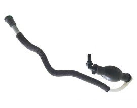 YAKIT HORTUMU FLUENCE 09-16-MEGANE 09-16 1.5 DCI