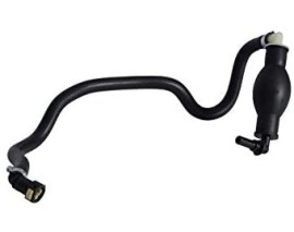 YAKIT HORTUMU FLUENCE 1.5 DCI K9K 2010-2014 MEGANE III 1.5 DCI K9K 2008 -2013