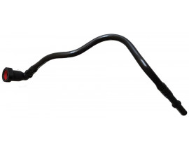 YAKIT HORTUMU FOCUS I 1.6 98-04-FOCUS II 1.6 04-12