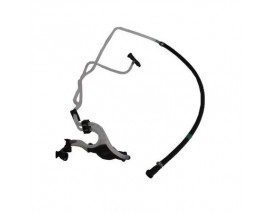 YAKIT HORTUMU KANGOO I 1.9DCI 97 -CLİO II 98-05-SYMBOL 98-01