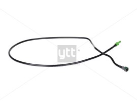 YAKIT HORTUMU KANGOO I