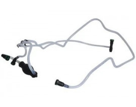 YAKIT HORTUMU KANGOO I-CLİO II 1.9