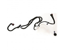 YAKIT HORTUMU KANGOO II 1.5DCI 08