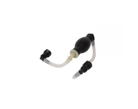 YAKIT HORTUMU KANGOO II-KANGOO III 1.5