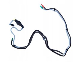 YAKIT HORTUMU KANGOO III