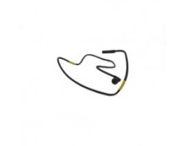 YAKIT HORTUMU LOGAN 09 -LOGAN MCV 07 -SANDERO 11 -SYMBOL I 06-13-SYMBOL II 13